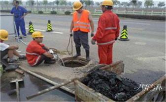 高压车疏通下水管道清理淤洗市政管道-专业吸抽化粪池淤泥污水池清掏-地漏马桶堵塞检测维修的公司电话_下水管道疏通专业高压车清理清淤清洗市政管道-吸抽化粪池淤泥污水池清掏-地漏马桶卫生间厨房堵塞漏水检测维修的附近公司热线电话