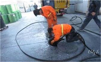 高压车疏通下水管道清理淤洗市政管道-专业吸抽化粪池淤泥污水池清掏-地漏马桶堵塞检测维修的公司电话_专业下水管道疏通高压车清理清淤清洗市政管道-吸抽化粪池淤泥污水池清掏-地漏马桶堵塞检测维修的附近公司热线电话