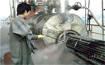 下水管道疏通专业高压车清理清淤清洗市政管道-吸抽化粪池淤泥污水池清掏-地漏马桶卫生间厨房堵塞漏水检测维修的附近公司热线电话_高压车疏通下水管道清理淤洗市政管道-专业吸抽化粪池淤泥污水池清掏-地漏马桶堵塞检测维修的公司电话 下水管道疏通专业高压车清理清淤清洗市政管道-吸抽化粪池淤泥污水池清掏-地漏马桶卫生间厨房堵塞漏水检测维修的附近公司热线电话_高压车疏通下水管道清理淤洗市政管道-专业吸抽化粪池淤泥污水池清掏-地漏马桶堵塞检测维修的公司电话