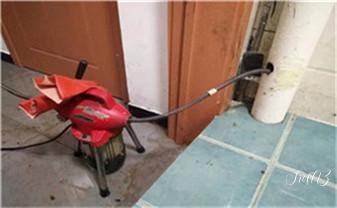 高压车疏通下水管道清理淤洗市政管道-专业吸抽化粪池淤泥污水池清掏-地漏马桶堵塞检测维修的公司电话_高压车疏通下水管道清理淤洗市政管道-专业吸抽化粪池淤泥污水池清掏-地漏马桶堵塞检测维修的公司电话 高压车疏通下水管道清理淤洗市政管道-专业吸抽化粪池淤泥污水池清掏-地漏马桶堵塞检测维修的公司电话_高压车疏通下水管道清理淤洗市政管道-专业吸抽化粪池淤泥污水池清掏-地漏马桶堵塞检测维修的公司电话