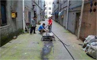 下水管道疏通专业高压车清理清淤清洗市政管道-吸抽化粪池淤泥污水池清掏-地漏马桶卫生间厨房堵塞漏水检测维修的附近公司热线电话_高压车疏通下水管道清理淤洗市政管道-专业吸抽化粪池淤泥污水池清掏-地漏马桶堵塞检测维修的公司电话 下水管道疏通专业高压车清理清淤清洗市政管道-吸抽化粪池淤泥污水池清掏-地漏马桶卫生间厨房堵塞漏水检测维修的附近公司热线电话_高压车疏通下水管道清理淤洗市政管道-专业吸抽化粪池淤泥污水池清掏-地漏马桶堵塞检测维修的公司电话