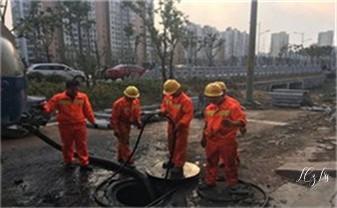 下水管道专业疏通-高压车清理清淤清洗市政管道-吸抽化粪池淤泥污水井池清掏-地漏马桶厕所堵塞防臭处理检测维修的附近公司热线电话_高压车疏通下水管道清理淤洗市政管道-专业吸抽化粪池淤泥污水池清掏-地漏马桶堵塞检测维修的公司电话