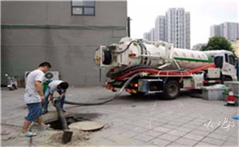 专业下水管道疏通高压车清理清淤清洗市政管道-吸抽化粪池淤泥污水池清掏-地漏马桶堵塞检测维修的附近公司热线电话_高压车疏通下水管道清理淤洗市政管道-专业吸抽化粪池淤泥污水池清掏-地漏马桶堵塞检测维修的公司电话