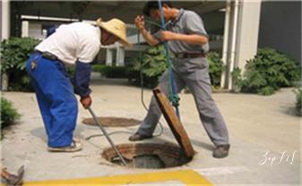 高压车疏通下水管道清理淤洗市政管道-专业吸抽化粪池淤泥污水池清掏-地漏马桶堵塞检测维修的公司电话_下水管道疏通专业高压车清理清淤清洗市政管道-吸抽化粪池淤泥污水池清掏-地漏马桶卫生间厨房堵塞漏水检测维修的附近公司热线电话
