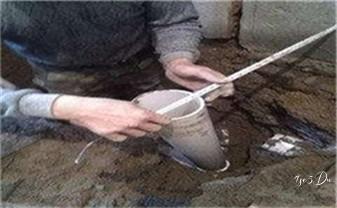 专业下水管道疏通高压车清理清淤清洗市政管道-吸抽化粪池淤泥污水池清掏-地漏马桶堵塞检测维修的附近公司热线电话_下水管道疏通专业高压车清理清淤清洗市政管道-吸抽化粪池淤泥污水池清掏-地漏马桶卫生间厨房堵塞漏水检测维修的附近公司热线电话