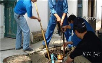 下水管道专业疏通-高压车清理清淤清洗市政管道-吸抽化粪池淤泥污水井池清掏-地漏马桶厕所堵塞防臭处理检测维修的附近公司热线电话_下水管道专业疏通-高压车清理清淤清洗市政管道-吸抽化粪池淤泥污水井池清掏-地漏马桶厕所堵塞防臭处理检测维修的附近公司热线电话