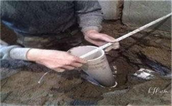 专业下水管道疏通高压车清理清淤清洗市政管道-吸抽化粪池淤泥污水池清掏-地漏马桶堵塞检测维修的附近公司热线电话_下水管道疏通专业高压车清理清淤清洗市政管道-吸抽化粪池淤泥污水池清掏-地漏马桶卫生间厨房堵塞漏水检测维修的附近公司热线电话