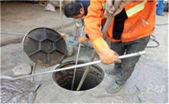 下水管道疏通专业高压车清理清淤清洗市政管道-吸抽化粪池淤泥污水池清掏-地漏马桶卫生间厨房堵塞漏水检测维修的附近公司热线电话_高压车疏通下水管道清理淤洗市政管道-专业吸抽化粪池淤泥污水池清掏-地漏马桶堵塞检测维修的公司电话