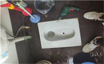高压车疏通下水管道清理淤洗市政管道-专业吸抽化粪池淤泥污水池清掏-地漏马桶堵塞检测维修的公司电话_下水管道疏通专业高压车清理清淤清洗市政管道-吸抽化粪池淤泥污水池清掏-地漏马桶卫生间厨房堵塞漏水检测维修的附近公司热线电话
