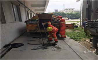 高压车疏通下水管道清理淤洗市政管道-专业吸抽化粪池淤泥污水池清掏-地漏马桶堵塞检测维修的公司电话_高压车疏通下水管道清理淤洗市政管道-专业吸抽化粪池淤泥污水池清掏-地漏马桶堵塞检测维修的公司电话 高压车疏通下水管道清理淤洗市政管道-专业吸抽化粪池淤泥污水池清掏-地漏马桶堵塞检测维修的公司电话_高压车疏通下水管道清理淤洗市政管道-专业吸抽化粪池淤泥污水池清掏-地漏马桶堵塞检测维修的公司电话