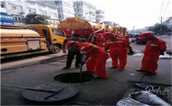 高压车疏通下水管道清理淤洗市政管道-专业吸抽化粪池淤泥污水池清掏-地漏马桶堵塞检测维修的公司电话_专业下水管道疏通高压车清理清淤清洗市政管道-吸抽化粪池淤泥污水池清掏-地漏马桶堵塞检测维修的附近公司热线电话