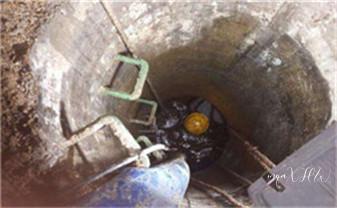 高压车疏通下水管道清理淤洗市政管道-专业吸抽化粪池淤泥污水池清掏-地漏马桶堵塞检测维修的公司电话_专业下水管道疏通高压车清理清淤清洗市政管道-吸抽化粪池淤泥污水池清掏-地漏马桶堵塞检测维修的附近公司热线电话
