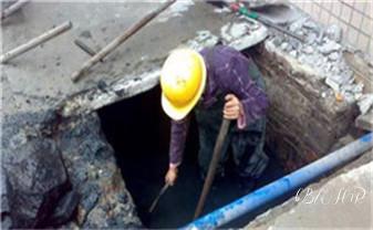 高压车疏通下水管道清理淤洗市政管道-专业吸抽化粪池淤泥污水池清掏-地漏马桶堵塞检测维修的公司电话_高压车疏通下水管道清理淤洗市政管道-专业吸抽化粪池淤泥污水池清掏-地漏马桶堵塞检测维修的公司电话