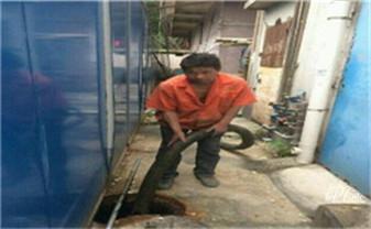 下水管道疏通专业高压车清理清淤清洗市政管道-吸抽化粪池淤泥污水池清掏-地漏马桶卫生间厨房堵塞漏水检测维修的附近公司热线电话_高压车疏通下水管道清理淤洗市政管道-专业吸抽化粪池淤泥污水池清掏-地漏马桶堵塞检测维修的公司电话