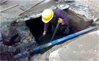 下水管道疏通专业高压车清理清淤清洗市政管道-吸抽化粪池淤泥污水池清掏-地漏马桶卫生间厨房堵塞漏水检测维修的附近公司热线电话_高压车疏通下水管道清理淤洗市政管道-专业吸抽化粪池淤泥污水池清掏-地漏马桶堵塞检测维修的公司电话 下水管道疏通专业高压车清理清淤清洗市政管道-吸抽化粪池淤泥污水池清掏-地漏马桶卫生间厨房堵塞漏水检测维修的附近公司热线电话_高压车疏通下水管道清理淤洗市政管道-专业吸抽化粪池淤泥污水池清掏-地漏马桶堵塞检测维修的公司电话