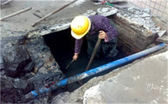 下水管道疏通专业高压车清理清淤清洗市政管道-吸抽化粪池淤泥污水池清掏-地漏马桶卫生间厨房堵塞漏水检测维修的附近公司热线电话_下水管道疏通专业高压车清理清淤清洗市政管道-吸抽化粪池淤泥污水池清掏-地漏马桶卫生间厨房堵塞漏水检测维修的附近公司热线电话 下水管道疏通专业高压车清理清淤清洗市政管道-吸抽化粪池淤泥污水池清掏-地漏马桶卫生间厨房堵塞漏水检测维修的附近公司热线电话_下水管道疏通专业高压车清理清淤清洗市政管道-吸抽化粪池淤泥污水池清掏-地漏马桶卫生间厨房堵塞漏水检测维修的附近公司热线电话