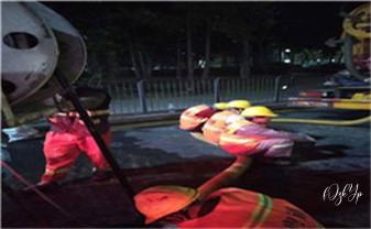 高压车疏通下水管道清理淤洗市政管道-专业吸抽化粪池淤泥污水池清掏-地漏马桶堵塞检测维修的公司电话_下水管道专业疏通-高压车清理清淤清洗市政管道-吸抽化粪池淤泥污水井池清掏-地漏马桶厕所堵塞防臭处理检测维修的附近公司热线电话 高压车疏通下水管道清理淤洗市政管道-专业吸抽化粪池淤泥污水池清掏-地漏马桶堵塞检测维修的公司电话_下水管道专业疏通-高压车清理清淤清洗市政管道-吸抽化粪池淤泥污水井池清掏-地漏马桶厕所堵塞防臭处理检测维修的附近公司热线电话