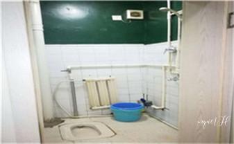 专业下水管道疏通高压车清理清淤清洗市政管道-吸抽化粪池淤泥污水池清掏-地漏马桶堵塞检测维修的附近公司热线电话_下水管道疏通专业高压车清理清淤清洗市政管道-吸抽化粪池淤泥污水池清掏-地漏马桶卫生间厨房堵塞漏水检测维修的附近公司热线电话