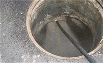 下水管道疏通专业高压车清理清淤清洗市政管道-吸抽化粪池淤泥污水池清掏-地漏马桶卫生间厨房堵塞漏水检测维修的附近公司热线电话_高压车疏通下水管道清理淤洗市政管道-专业吸抽化粪池淤泥污水池清掏-地漏马桶堵塞检测维修的公司电话 下水管道疏通专业高压车清理清淤清洗市政管道-吸抽化粪池淤泥污水池清掏-地漏马桶卫生间厨房堵塞漏水检测维修的附近公司热线电话_高压车疏通下水管道清理淤洗市政管道-专业吸抽化粪池淤泥污水池清掏-地漏马桶堵塞检测维修的公司电话