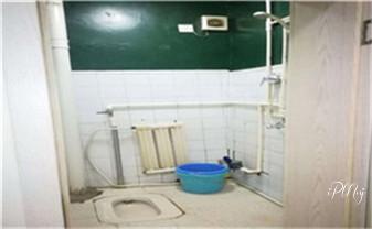 下水管道疏通专业高压车清理清淤清洗市政管道-吸抽化粪池淤泥污水池清掏-地漏马桶卫生间厨房堵塞漏水检测维修的附近公司热线电话_专业下水管道疏通高压车清理清淤清洗市政管道-吸抽化粪池淤泥污水池清掏-地漏马桶堵塞检测维修的附近公司热线电话 下水管道疏通专业高压车清理清淤清洗市政管道-吸抽化粪池淤泥污水池清掏-地漏马桶卫生间厨房堵塞漏水检测维修的附近公司热线电话_专业下水管道疏通高压车清理清淤清洗市政管道-吸抽化粪池淤泥污水池清掏-地漏马桶堵塞检测维修的附近公司热线电话