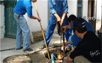 高压车疏通下水管道清理淤洗市政管道-专业吸抽化粪池淤泥污水池清掏-地漏马桶堵塞检测维修的公司电话_下水管道疏通专业高压车清理清淤清洗市政管道-吸抽化粪池淤泥污水池清掏-地漏马桶卫生间厨房堵塞漏水检测维修的附近公司热线电话