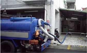 高压车疏通下水管道清理淤洗市政管道-专业吸抽化粪池淤泥污水池清掏-地漏马桶堵塞检测维修的公司电话_专业下水管道疏通高压车清理清淤清洗市政管道-吸抽化粪池淤泥污水池清掏-地漏马桶堵塞检测维修的附近公司热线电话 高压车疏通下水管道清理淤洗市政管道-专业吸抽化粪池淤泥污水池清掏-地漏马桶堵塞检测维修的公司电话_专业下水管道疏通高压车清理清淤清洗市政管道-吸抽化粪池淤泥污水池清掏-地漏马桶堵塞检测维修的附近公司热线电话