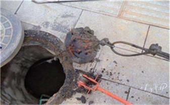 高压车疏通下水管道清理淤洗市政管道-专业吸抽化粪池淤泥污水池清掏-地漏马桶堵塞检测维修的公司电话_下水管道疏通专业高压车清理清淤清洗市政管道-吸抽化粪池淤泥污水池清掏-地漏马桶卫生间厨房堵塞漏水检测维修的附近公司热线电话 高压车疏通下水管道清理淤洗市政管道-专业吸抽化粪池淤泥污水池清掏-地漏马桶堵塞检测维修的公司电话_下水管道疏通专业高压车清理清淤清洗市政管道-吸抽化粪池淤泥污水池清掏-地漏马桶卫生间厨房堵塞漏水检测维修的附近公司热线电话