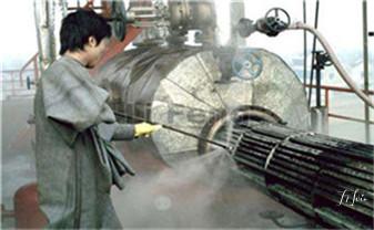专业下水管道疏通高压车清理清淤清洗市政管道-吸抽化粪池淤泥污水池清掏-地漏马桶堵塞检测维修的附近公司热线电话_下水管道专业疏通-高压车清理清淤清洗市政管道-吸抽化粪池淤泥污水井池清掏-地漏马桶厕所堵塞防臭处理检测维修的附近公司热线电话