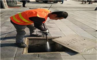 下水管道疏通专业高压车清理清淤清洗市政管道-吸抽化粪池淤泥污水池清掏-地漏马桶卫生间厨房堵塞漏水检测维修的附近公司热线电话_下水管道专业疏通-高压车清理清淤清洗市政管道-吸抽化粪池淤泥污水井池清掏-地漏马桶厕所堵塞防臭处理检测维修的附近公司热线电话 下水管道疏通专业高压车清理清淤清洗市政管道-吸抽化粪池淤泥污水池清掏-地漏马桶卫生间厨房堵塞漏水检测维修的附近公司热线电话_下水管道专业疏通-高压车清理清淤清洗市政管道-吸抽化粪池淤泥污水井池清掏-地漏马桶厕所堵塞防臭处理检测维修的附近公司热线电话