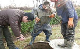 下水管道疏通专业高压车清理清淤清洗市政管道-吸抽化粪池淤泥污水池清掏-地漏马桶卫生间厨房堵塞漏水检测维修的附近公司热线电话_下水管道疏通专业高压车清理清淤清洗市政管道-吸抽化粪池淤泥污水池清掏-地漏马桶卫生间厨房堵塞漏水检测维修的附近公司热线电话