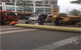 高压车疏通下水管道清理淤洗市政管道-专业吸抽化粪池淤泥污水池清掏-地漏马桶堵塞检测维修的公司电话_高压车疏通下水管道清理淤洗市政管道-专业吸抽化粪池淤泥污水池清掏-地漏马桶堵塞检测维修的公司电话 高压车疏通下水管道清理淤洗市政管道-专业吸抽化粪池淤泥污水池清掏-地漏马桶堵塞检测维修的公司电话_高压车疏通下水管道清理淤洗市政管道-专业吸抽化粪池淤泥污水池清掏-地漏马桶堵塞检测维修的公司电话