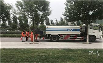 高压车疏通下水管道清理淤洗市政管道-专业吸抽化粪池淤泥污水池清掏-地漏马桶堵塞检测维修的公司电话_下水管道疏通专业高压车清理清淤清洗市政管道-吸抽化粪池淤泥污水池清掏-地漏马桶卫生间厨房堵塞漏水检测维修的附近公司热线电话 高压车疏通下水管道清理淤洗市政管道-专业吸抽化粪池淤泥污水池清掏-地漏马桶堵塞检测维修的公司电话_下水管道疏通专业高压车清理清淤清洗市政管道-吸抽化粪池淤泥污水池清掏-地漏马桶卫生间厨房堵塞漏水检测维修的附近公司热线电话