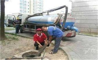 专业下水管道疏通高压车清理清淤清洗市政管道-吸抽化粪池淤泥污水池清掏-地漏马桶堵塞检测维修的附近公司热线电话_高压车疏通下水管道清理淤洗市政管道-专业吸抽化粪池淤泥污水池清掏-地漏马桶堵塞检测维修的公司电话