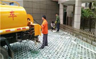 专业下水管道疏通高压车清理清淤清洗市政管道-吸抽化粪池淤泥污水池清掏-地漏马桶堵塞检测维修的附近公司热线电话_下水管道疏通专业高压车清理清淤清洗市政管道-吸抽化粪池淤泥污水池清掏-地漏马桶卫生间厨房堵塞漏水检测维修的附近公司热线电话 专业下水管道疏通高压车清理清淤清洗市政管道-吸抽化粪池淤泥污水池清掏-地漏马桶堵塞检测维修的附近公司热线电话_下水管道疏通专业高压车清理清淤清洗市政管道-吸抽化粪池淤泥污水池清掏-地漏马桶卫生间厨房堵塞漏水检测维修的附近公司热线电话