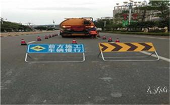 下水管道专业疏通-高压车清理清淤清洗市政管道-吸抽化粪池淤泥污水井池清掏-地漏马桶厕所堵塞防臭处理检测维修的附近公司热线电话_高压车疏通下水管道清理淤洗市政管道-专业吸抽化粪池淤泥污水池清掏-地漏马桶堵塞检测维修的公司电话