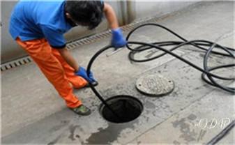 专业下水管道疏通高压车清理清淤清洗市政管道-吸抽化粪池淤泥污水池清掏-地漏马桶堵塞检测维修的附近公司热线电话_下水管道专业疏通-高压车清理清淤清洗市政管道-吸抽化粪池淤泥污水井池清掏-地漏马桶厕所堵塞防臭处理检测维修的附近公司热线电话 专业下水管道疏通高压车清理清淤清洗市政管道-吸抽化粪池淤泥污水池清掏-地漏马桶堵塞检测维修的附近公司热线电话_下水管道专业疏通-高压车清理清淤清洗市政管道-吸抽化粪池淤泥污水井池清掏-地漏马桶厕所堵塞防臭处理检测维修的附近公司热线电话
