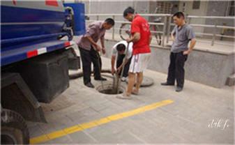 高压车疏通下水管道清理淤洗市政管道-专业吸抽化粪池淤泥污水池清掏-地漏马桶堵塞检测维修的公司电话_专业下水管道疏通高压车清理清淤清洗市政管道-吸抽化粪池淤泥污水池清掏-地漏马桶堵塞检测维修的附近公司热线电话