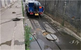 高压车疏通下水管道清理淤洗市政管道-专业吸抽化粪池淤泥污水池清掏-地漏马桶堵塞检测维修的公司电话_专业下水管道疏通高压车清理清淤清洗市政管道-吸抽化粪池淤泥污水池清掏-地漏马桶堵塞检测维修的附近公司热线电话