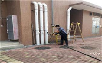 专业下水管道疏通高压车清理清淤清洗市政管道-吸抽化粪池淤泥污水池清掏-地漏马桶堵塞检测维修的附近公司热线电话_下水管道专业疏通-高压车清理清淤清洗市政管道-吸抽化粪池淤泥污水井池清掏-地漏马桶厕所堵塞防臭处理检测维修的附近公司热线电话