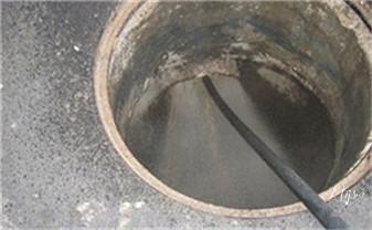 高压车疏通下水管道清理淤洗市政管道-专业吸抽化粪池淤泥污水池清掏-地漏马桶堵塞检测维修的公司电话_高压车疏通下水管道清理淤洗市政管道-专业吸抽化粪池淤泥污水池清掏-地漏马桶堵塞检测维修的公司电话