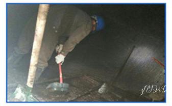 下水管道专业疏通-高压车清理清淤清洗市政管道-吸抽化粪池淤泥污水井池清掏-地漏马桶厕所堵塞防臭处理检测维修的附近公司热线电话_高压车疏通下水管道清理淤洗市政管道-专业吸抽化粪池淤泥污水池清掏-地漏马桶堵塞检测维修的公司电话