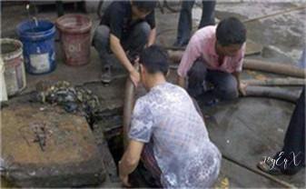 下水管道疏通专业高压车清理清淤清洗市政管道-吸抽化粪池淤泥污水池清掏-地漏马桶卫生间厨房堵塞漏水检测维修的附近公司热线电话_高压车疏通下水管道清理淤洗市政管道-专业吸抽化粪池淤泥污水池清掏-地漏马桶堵塞检测维修的公司电话