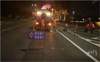 专业下水管道疏通高压车清理清淤清洗市政管道-吸抽化粪池淤泥污水池清掏-地漏马桶堵塞检测维修的附近公司热线电话_高压车疏通下水管道清理淤洗市政管道-专业吸抽化粪池淤泥污水池清掏-地漏马桶堵塞检测维修的公司电话 专业下水管道疏通高压车清理清淤清洗市政管道-吸抽化粪池淤泥污水池清掏-地漏马桶堵塞检测维修的附近公司热线电话_高压车疏通下水管道清理淤洗市政管道-专业吸抽化粪池淤泥污水池清掏-地漏马桶堵塞检测维修的公司电话