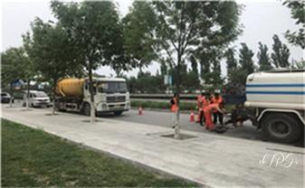 下水管道疏通专业高压车清理清淤清洗市政管道-吸抽化粪池淤泥污水池清掏-地漏马桶卫生间厨房堵塞漏水检测维修的附近公司热线电话_下水管道专业疏通-高压车清理清淤清洗市政管道-吸抽化粪池淤泥污水井池清掏-地漏马桶厕所堵塞防臭处理检测维修的附近公司热线电话