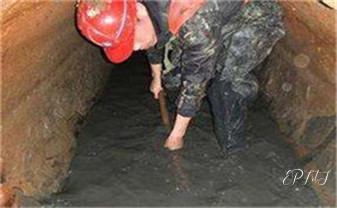 高压车疏通下水管道清理淤洗市政管道-专业吸抽化粪池淤泥污水池清掏-地漏马桶堵塞检测维修的公司电话_专业下水管道疏通高压车清理清淤清洗市政管道-吸抽化粪池淤泥污水池清掏-地漏马桶堵塞检测维修的附近公司热线电话