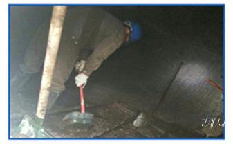 下水管道专业疏通-高压车清理清淤清洗市政管道-吸抽化粪池淤泥污水井池清掏-地漏马桶厕所堵塞防臭处理检测维修的附近公司热线电话_专业下水管道疏通高压车清理清淤清洗市政管道-吸抽化粪池淤泥污水池清掏-地漏马桶堵塞检测维修的附近公司热线电话