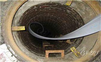 高压车疏通下水管道清理淤洗市政管道-专业吸抽化粪池淤泥污水池清掏-地漏马桶堵塞检测维修的公司电话_下水管道疏通专业高压车清理清淤清洗市政管道-吸抽化粪池淤泥污水池清掏-地漏马桶卫生间厨房堵塞漏水检测维修的附近公司热线电话