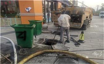 专业下水管道疏通高压车清理清淤清洗市政管道-吸抽化粪池淤泥污水池清掏-地漏马桶堵塞检测维修的附近公司热线电话_高压车疏通下水管道清理淤洗市政管道-专业吸抽化粪池淤泥污水池清掏-地漏马桶堵塞检测维修的公司电话