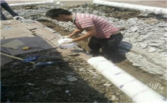 高压车疏通下水管道清理淤洗市政管道-专业吸抽化粪池淤泥污水池清掏-地漏马桶堵塞检测维修的公司电话_下水管道疏通专业高压车清理清淤清洗市政管道-吸抽化粪池淤泥污水池清掏-地漏马桶卫生间厨房堵塞漏水检测维修的附近公司热线电话 高压车疏通下水管道清理淤洗市政管道-专业吸抽化粪池淤泥污水池清掏-地漏马桶堵塞检测维修的公司电话_下水管道疏通专业高压车清理清淤清洗市政管道-吸抽化粪池淤泥污水池清掏-地漏马桶卫生间厨房堵塞漏水检测维修的附近公司热线电话