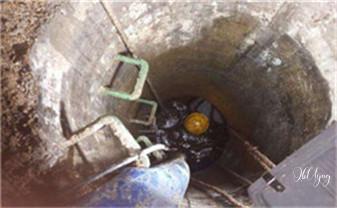 高压车疏通下水管道清理淤洗市政管道-专业吸抽化粪池淤泥污水池清掏-地漏马桶堵塞检测维修的公司电话_下水管道专业疏通-高压车清理清淤清洗市政管道-吸抽化粪池淤泥污水井池清掏-地漏马桶厕所堵塞防臭处理检测维修的附近公司热线电话